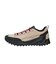 KEEN/メンズ 1029585 JASPER ZIONIC ジャスパーザイオニック 軽量 抗菌防臭 防滑 速乾 キーン シューズ スニーカー ムラサキスポーツ