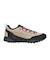 KEEN/メンズ 1029585 JASPER ZIONIC ジャスパーザイオニック 軽量 抗菌防臭 防滑 速乾 キーン シューズ スニーカー ムラサキスポーツ