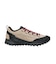 KEEN/メンズ 1029585 JASPER ZIONIC ジャスパーザイオニック 軽量 抗菌防臭 防滑 速乾 キーン シューズ スニーカー ムラサキスポーツ