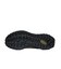 KEEN/メンズ 1029585 JASPER ZIONIC ジャスパーザイオニック 軽量 抗菌防臭 防滑 速乾 キーン シューズ スニーカー ムラサキスポーツ
