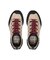 KEEN/メンズ 1029585 JASPER ZIONIC ジャスパーザイオニック 軽量 抗菌防臭 防滑 速乾 キーン シューズ スニーカー ムラサキスポーツ