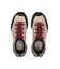 KEEN/メンズ 1029585 JASPER ZIONIC ジャスパーザイオニック 軽量 抗菌防臭 防滑 速乾 キーン シューズ スニーカー ムラサキスポーツ