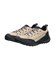 KEEN/レディース 1030399 JASPER ZIONIC ジャスパー ザイオニック キーン シューズ スニーカー ムラサキスポーツ