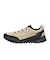 KEEN/レディース 1030399 JASPER ZIONIC ジャスパー ザイオニック キーン シューズ スニーカー ムラサキスポーツ