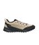 KEEN/レディース 1030399 JASPER ZIONIC ジャスパー ザイオニック キーン シューズ スニーカー ムラサキスポーツ