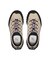 KEEN/レディース 1030399 JASPER ZIONIC ジャスパー ザイオニック キーン シューズ スニーカー ムラサキスポーツ
