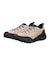 KEEN/レディース 1030399 JASPER ZIONIC ジャスパー ザイオニック キーン シューズ スニーカー ムラサキスポーツ