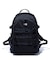 NEWERA/35L CARRIER PACK キャリアパック 14521349 ニューエラ デイパック バックパック リュック ユニセックス ムラサキスポーツ