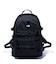 NEWERA/35L CARRIER PACK キャリアパック 14521349 ニューエラ デイパック バックパック リュック ユニセックス ムラサキスポーツ