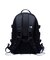 NEWERA/35L CARRIER PACK キャリアパック 14521349 ニューエラ デイパック バックパック リュック ユニセックス ムラサキスポーツ