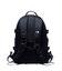 NEWERA/35L CARRIER PACK キャリアパック 14521349 ニューエラ デイパック バックパック リュック ユニセックス ムラサキスポーツ