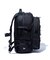 NEWERA/35L CARRIER PACK キャリアパック 14521349 ニューエラ デイパック バックパック リュック ユニセックス ムラサキスポーツ