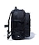 NEWERA/35L CARRIER PACK キャリアパック 14521349 ニューエラ デイパック バックパック リュック ユニセックス ムラサキスポーツ