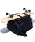 NEWERA/35L CARRIER PACK キャリアパック 14521349 ニューエラ デイパック バックパック リュック ユニセックス ムラサキスポーツ