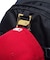 NEWERA/35L CARRIER PACK キャリアパック 14521349 ニューエラ デイパック バックパック リュック ユニセックス ムラサキスポーツ