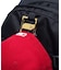 NEWERA/35L CARRIER PACK キャリアパック 14521349 ニューエラ デイパック バックパック リュック ユニセックス ムラサキスポーツ