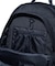 NEWERA/35L CARRIER PACK キャリアパック 14521349 ニューエラ デイパック バックパック リュック ユニセックス ムラサキスポーツ