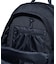 NEWERA/35L CARRIER PACK キャリアパック 14521349 ニューエラ デイパック バックパック リュック ユニセックス ムラサキスポーツ
