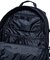 NEWERA/35L CARRIER PACK キャリアパック 14521349 ニューエラ デイパック バックパック リュック ユニセックス ムラサキスポーツ