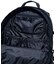 NEWERA/35L CARRIER PACK キャリアパック 14521349 ニューエラ デイパック バックパック リュック ユニセックス ムラサキスポーツ