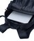 NEWERA/35L CARRIER PACK キャリアパック 14521349 ニューエラ デイパック バックパック リュック ユニセックス ムラサキスポーツ