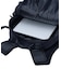 NEWERA/35L CARRIER PACK キャリアパック 14521349 ニューエラ デイパック バックパック リュック ユニセックス ムラサキスポーツ