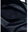 NEWERA/35L CARRIER PACK キャリアパック 14521349 ニューエラ デイパック バックパック リュック ユニセックス ムラサキスポーツ