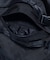 NEWERA/35L CARRIER PACK キャリアパック 14521349 ニューエラ デイパック バックパック リュック ユニセックス ムラサキスポーツ
