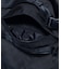 NEWERA/35L CARRIER PACK キャリアパック 14521349 ニューエラ デイパック バックパック リュック ユニセックス ムラサキスポーツ