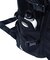 NEWERA/35L CARRIER PACK キャリアパック 14521349 ニューエラ デイパック バックパック リュック ユニセックス ムラサキスポーツ