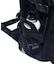 NEWERA/35L CARRIER PACK キャリアパック 14521349 ニューエラ デイパック バックパック リュック ユニセックス ムラサキスポーツ