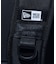 NEWERA/35L CARRIER PACK キャリアパック 14521349 ニューエラ デイパック バックパック リュック ユニセックス ムラサキスポーツ