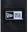 NEWERA/35L CARRIER PACK キャリアパック 14521349 ニューエラ デイパック バックパック リュック ユニセックス ムラサキスポーツ