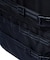 NEWERA/35L CARRIER PACK キャリアパック 14521349 ニューエラ デイパック バックパック リュック ユニセックス ムラサキスポーツ