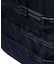 NEWERA/35L CARRIER PACK キャリアパック 14521349 ニューエラ デイパック バックパック リュック ユニセックス ムラサキスポーツ