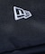 NEWERA/35L CARRIER PACK キャリアパック 14521349 ニューエラ デイパック バックパック リュック ユニセックス ムラサキスポーツ