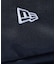 NEWERA/35L CARRIER PACK キャリアパック 14521349 ニューエラ デイパック バックパック リュック ユニセックス ムラサキスポーツ