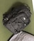 NEWERA/35L CARRIER PACK キャリアパック 14521349 ニューエラ デイパック バックパック リュック ユニセックス ムラサキスポーツ