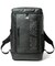 NEWERA/32L BOX PACK TPU ボックスパック 14521358 ニューエラ デイパック バックパック リュック ユニセックス ムラサキスポーツ