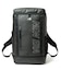 NEWERA/32L BOX PACK TPU ボックスパック 14521358 ニューエラ デイパック バックパック リュック ユニセックス ムラサキスポーツ