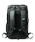 NEWERA/32L BOX PACK TPU ボックスパック 14521358 ニューエラ デイパック バックパック リュック ユニセックス ムラサキスポーツ