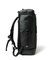 NEWERA/32L BOX PACK TPU ボックスパック 14521358 ニューエラ デイパック バックパック リュック ユニセックス ムラサキスポーツ