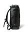 NEWERA/32L BOX PACK TPU ボックスパック 14521358 ニューエラ デイパック バックパック リュック ユニセックス ムラサキスポーツ
