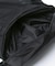 NEWERA/32L BOX PACK TPU ボックスパック 14521358 ニューエラ デイパック バックパック リュック ユニセックス ムラサキスポーツ