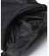 NEWERA/32L BOX PACK TPU ボックスパック 14521358 ニューエラ デイパック バックパック リュック ユニセックス ムラサキスポーツ