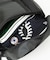 NEWERA/32L BOX PACK TPU ボックスパック 14521358 ニューエラ デイパック バックパック リュック ユニセックス ムラサキスポーツ