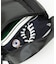 NEWERA/32L BOX PACK TPU ボックスパック 14521358 ニューエラ デイパック バックパック リュック ユニセックス ムラサキスポーツ