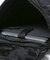 NEWERA/32L BOX PACK TPU ボックスパック 14521358 ニューエラ デイパック バックパック リュック ユニセックス ムラサキスポーツ