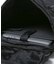 NEWERA/32L BOX PACK TPU ボックスパック 14521358 ニューエラ デイパック バックパック リュック ユニセックス ムラサキスポーツ