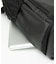 NEWERA/32L BOX PACK TPU ボックスパック 14521358 ニューエラ デイパック バックパック リュック ユニセックス ムラサキスポーツ